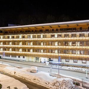 Radisson Residences Savoia Palace Cortina D'Ampezzo